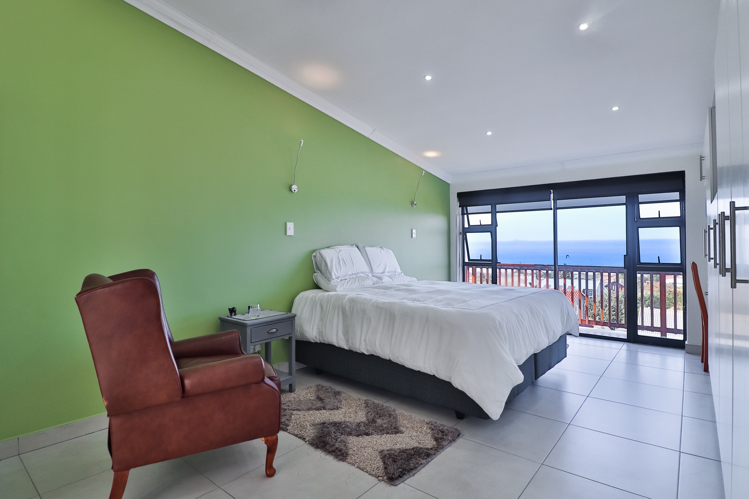 3 Bedroom Property for Sale in Dana Bay Western Cape